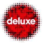 Deluxe_Entertainment_Services_Group_Logo