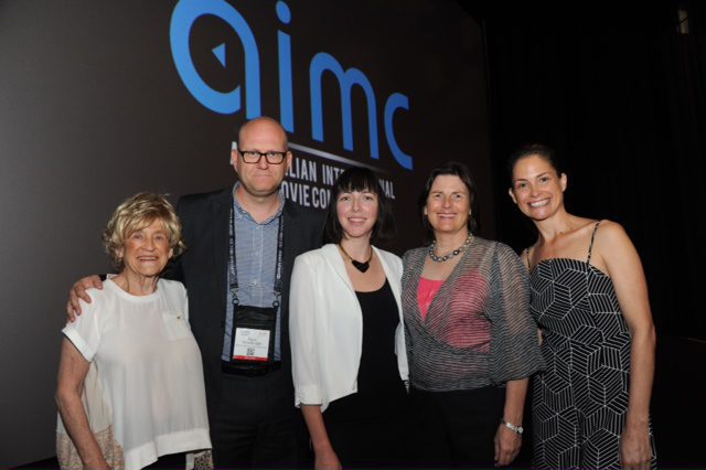 L-R-Natalie-Miller-Marc-Wooldridge-Courtney-Botfield-Sue-Maslin-Rebecca-Hammond