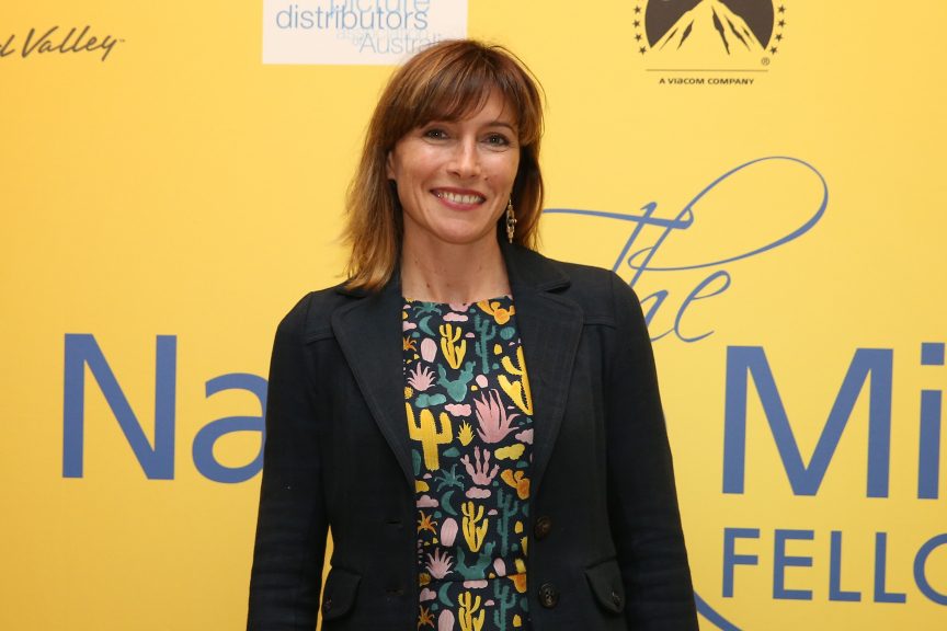 NMF-Patron-Claudia-Karvan