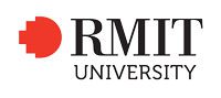 RMIT University